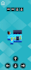 develop professional,profitable unity games for any platform