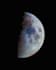 edit your moon images