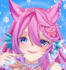 draw anime art and illustration for profile picture or pfp vtuber oc fanart