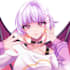 draw anime art and illustration for profile picture or pfp vtuber oc fanart