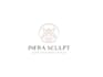 do makeup, beauty and cosmetic logo design