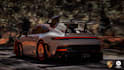 create high quality automotive 3d rendering and animation