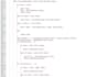 create a c cpp c sharp python program for you