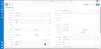 install and customize suitecrm sugarcrm