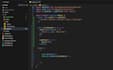 html CSS and javascript tasks