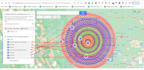 do google map citations manually for your local business