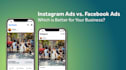 be your facebook ads manager