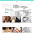 build professional shopify store set up