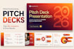 create presentation designs, powerpoint templates, canva, google and ppt slides