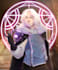 original character or fanart portraits