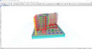 provide professional structural engineering design and calculations