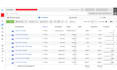 be your facebook ads manager and setup ads campaign
