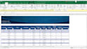 do professional data entry services