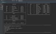 do your python programming tasks and projects