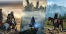 develop nft game, open world game, free fire game, metaverse game