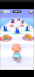 do unity 3d game development