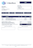 dolibarr custom PDF template module design