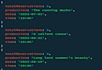 do database design, postgresql, erd, mongodb, nosql