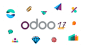 do your odoo accounting and bookkeeping, inventory valuation reporting