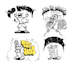 do something really good at flash design tattoo