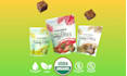 design beautiful custom packaging and labels