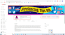 professionally create, setup and design youtube channel