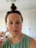create vertical style ugc video content for your tiktok