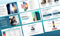 do presentations for essays, research, education powerpoint
