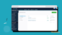 create saas explainer video or product demo video
