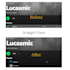 promote your song on spotify organically
