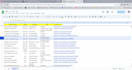 do data entry, copy paste, excel, and file conversion