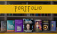 do book editing and proofreading for amazon KDP