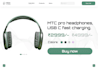 do website UI design, mobile app UI UX design