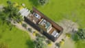 do rapid realistic 3d model and render