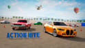 develop android mobile game, unity games, game app