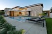 make sketchup 3d models and realistic renders