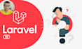 fix PHP laravel website bugs, errors, and issues quickly