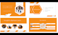 design canva presentation, pitchdeck