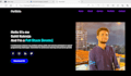 full stack web development with react nodejs and mern stack