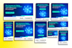 design google banner ads