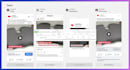 be facebook ads campaign manager for ecommerce, realestate and dropshipping