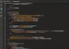 make you a custom fivem script