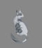 draw your warrior cats
