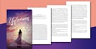 do book formatting , layout design for print and amazon kpd