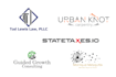 do logo design with copyrights