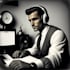 transcribe audio or video to text