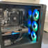 build you a gaming PC