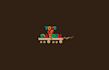 chance awesome toys logo design