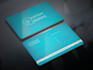 design modern business cards