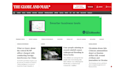 publish your article on theglobeandmail website